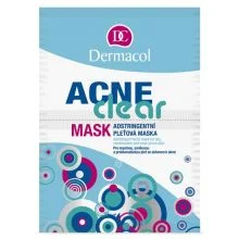 Acneclear