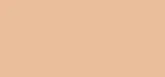 Bb cream hyaluron beauty all in one thumbnail 3