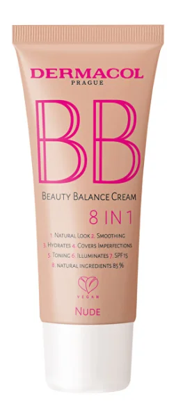Bb beauty balance cream 8 in 1 thumbnail 7