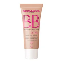 Bb beauty balance cream 8 in 1 thumbnail 12