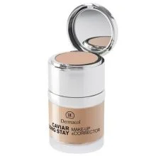 Caviar long stay make-up & corrector thumbnail 10