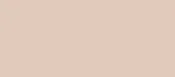 Caviar long stay make-up & corrector thumbnail 4