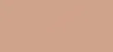 Collagen make-up thumbnail 5