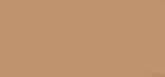 Collagen make-up thumbnail 4