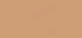 Collagen make-up thumbnail 6