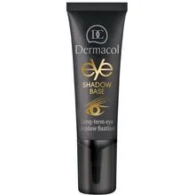 Eye shadow base