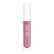 F****** high shine lip gloss thumbnail 11