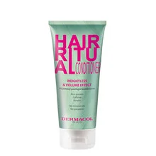 Hair ritual weightless & volume conditioner thumbnail 2