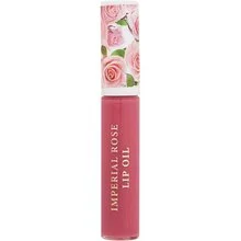 Imperial rose lip oil thumbnail 2