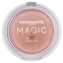 Magic glow cream thumbnail 2