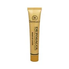 Make-up cover spf30 thumbnail 6