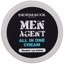 Men agent all in one cream thumbnail 3