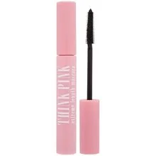 Think pink extreme length mascara