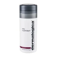 Age smart daily superfoliant