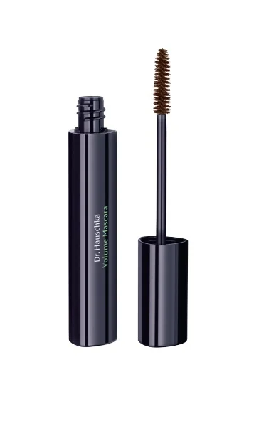 Mascara volume thumbnail 3
