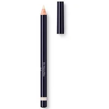 Lip line definer