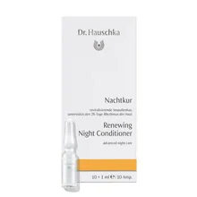 Renewing night conditioner thumbnail 3