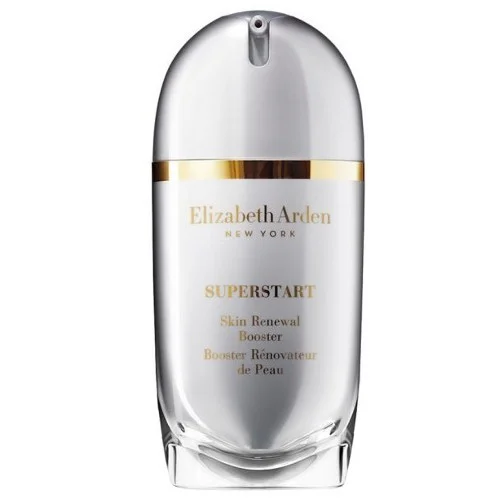 Superstart skin renewal booster