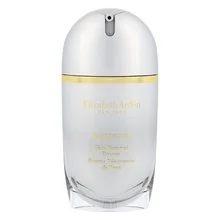 Superstart skin renewal booster thumbnail 3