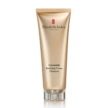Ceramide
