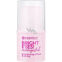 Bright eyes! undereye stick