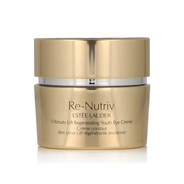 Re-nutriv ultimate lift thumbnail 2