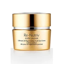 Re-nutriv ultimate lift thumbnail 3