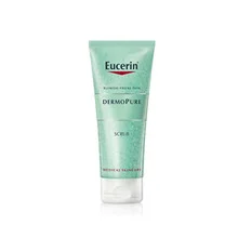 Dermopure scrub