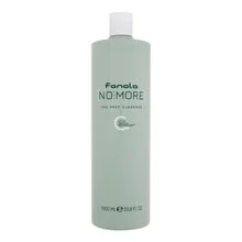 No more the prep cleanser