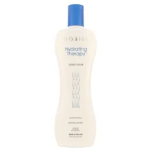 Biosilk hydrating therapy