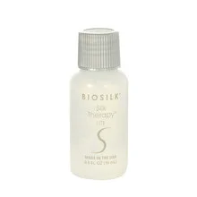 Biosilk silk therapy lite