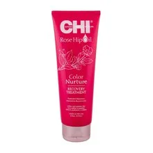 Chi rose hip oil color nurture