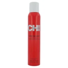 Chi shine infusion hair spray