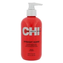 Chi thermal styling straight guard