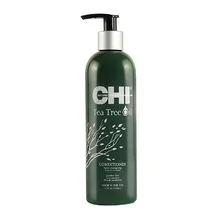 Chi tea tree oil