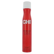 Chi thermal styling helmet head