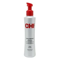 Chi total protect