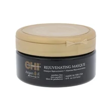 Chi argan oil plus moringa thumbnail 1