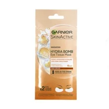Skin naturals moisture+ fresh look