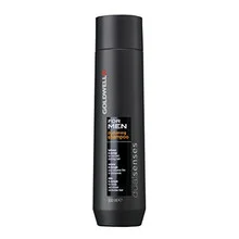 Dualsenses for men thickening