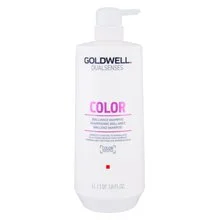 Dualsenses color thumbnail 2