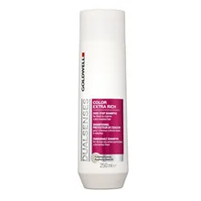 Dualsenses color extra rich