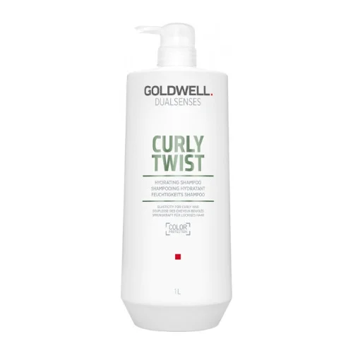 Dualsenses curls & waves thumbnail 2