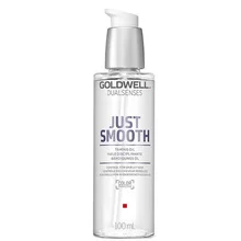 Dualsenses just smooth taming oil thumbnail 1