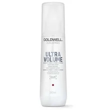 Dualsenses ultra volume