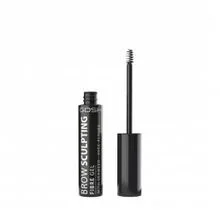 Brow sculpting fibre gel - eyebrow 8 ml