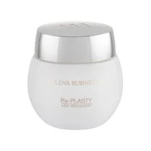 Re-plasty age recovery