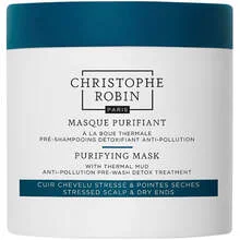 Purifying
