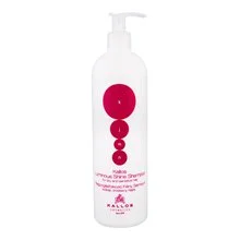 Kjmn luminous shine