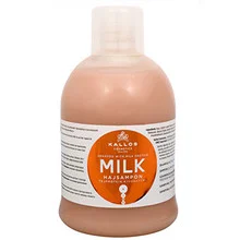 Milk